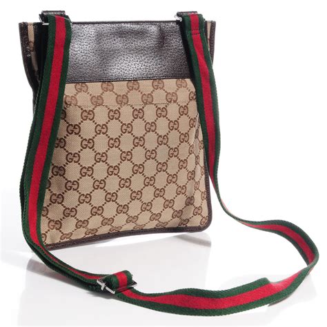 gucci roadman|Gucci Messenger and Crossbody Bags for Men .